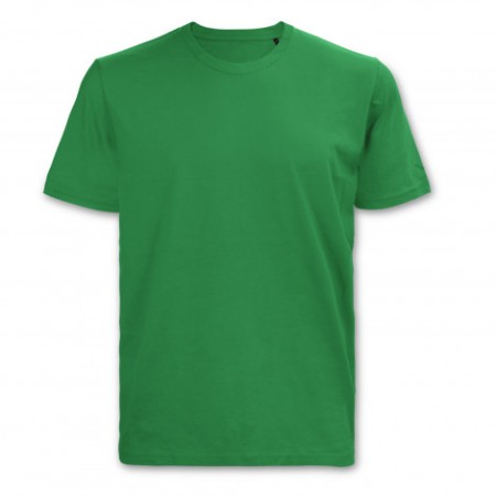 Trendswear Original Mens T-shirt Promotional Products